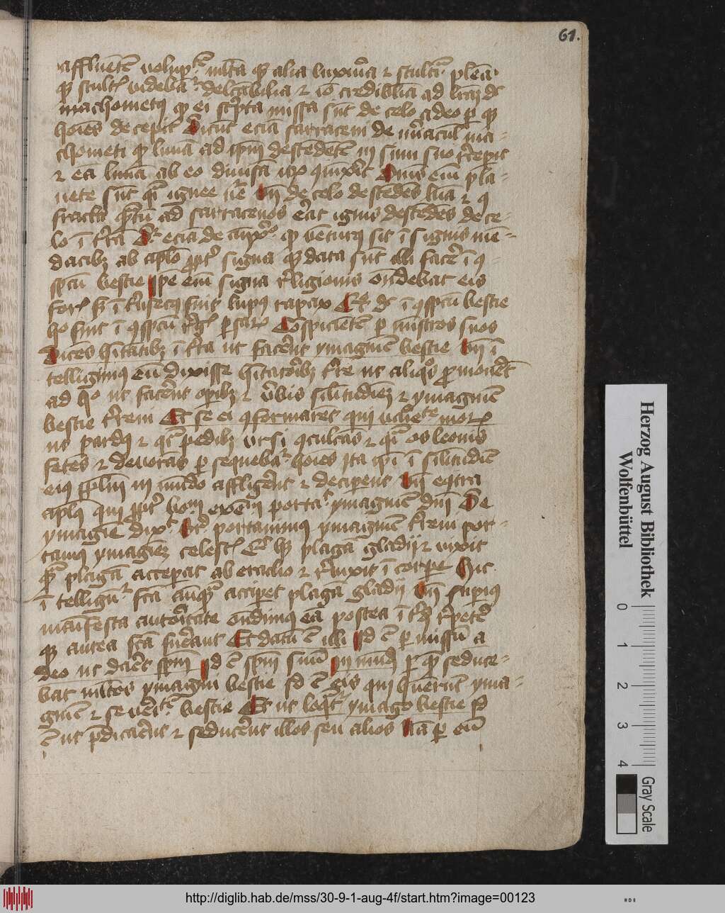 http://diglib.hab.de/mss/30-9-1-aug-4f/00123.jpg