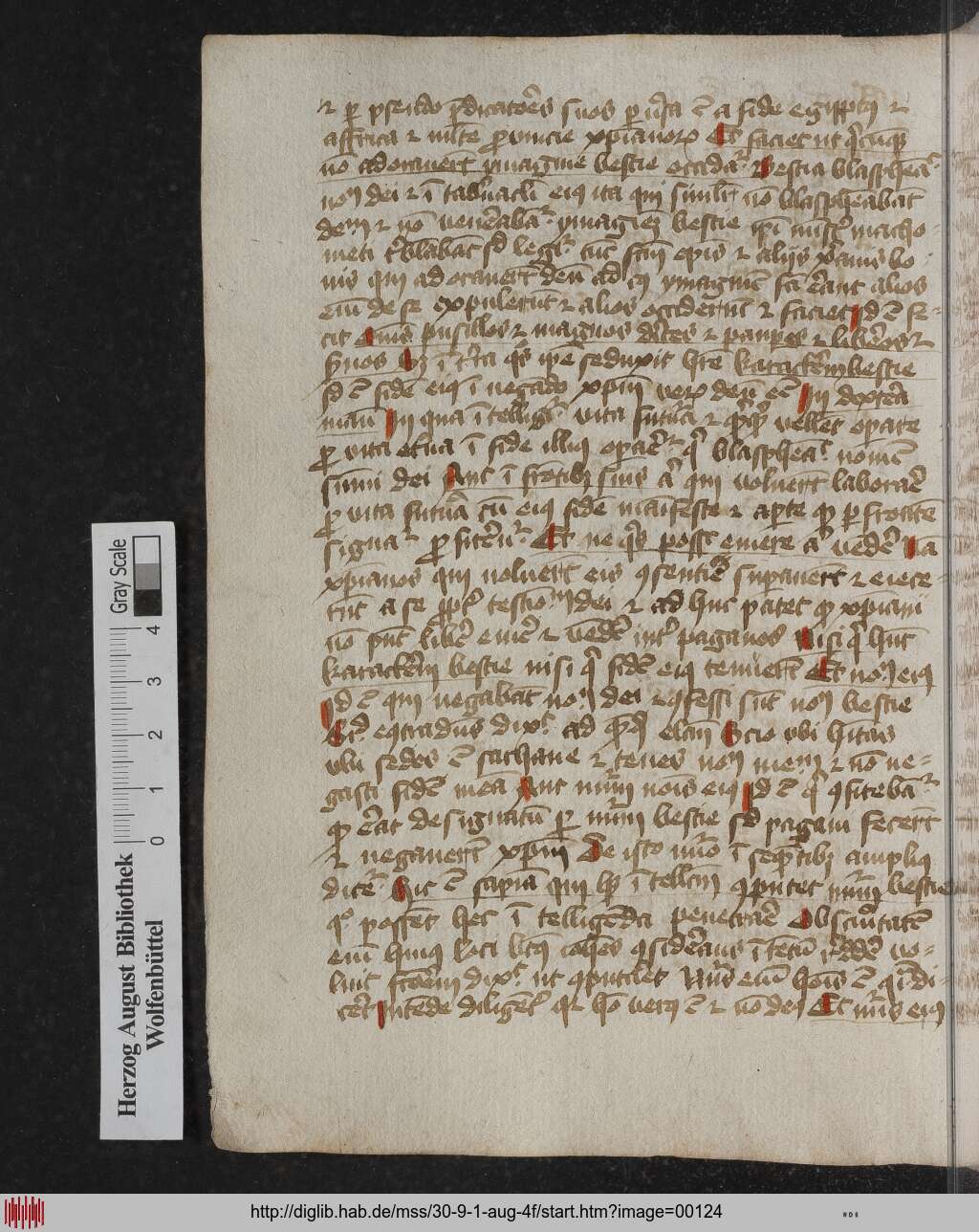 http://diglib.hab.de/mss/30-9-1-aug-4f/00124.jpg