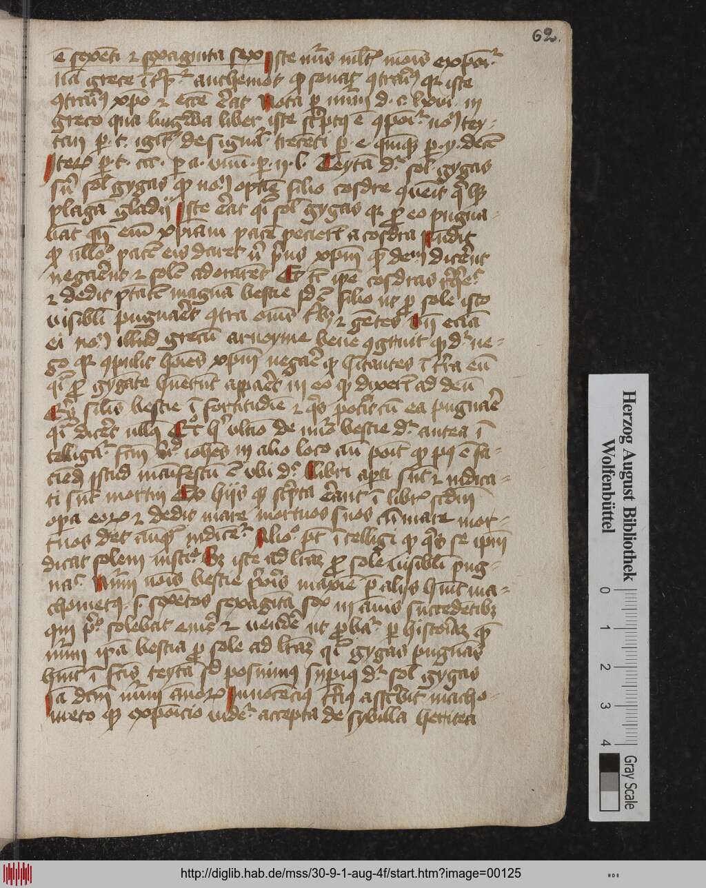 http://diglib.hab.de/mss/30-9-1-aug-4f/00125.jpg