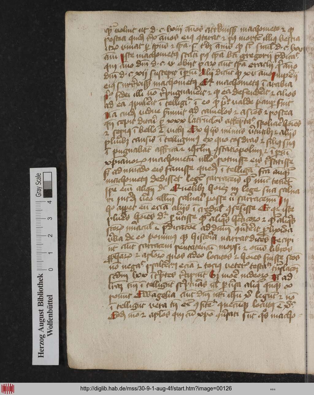 http://diglib.hab.de/mss/30-9-1-aug-4f/00126.jpg
