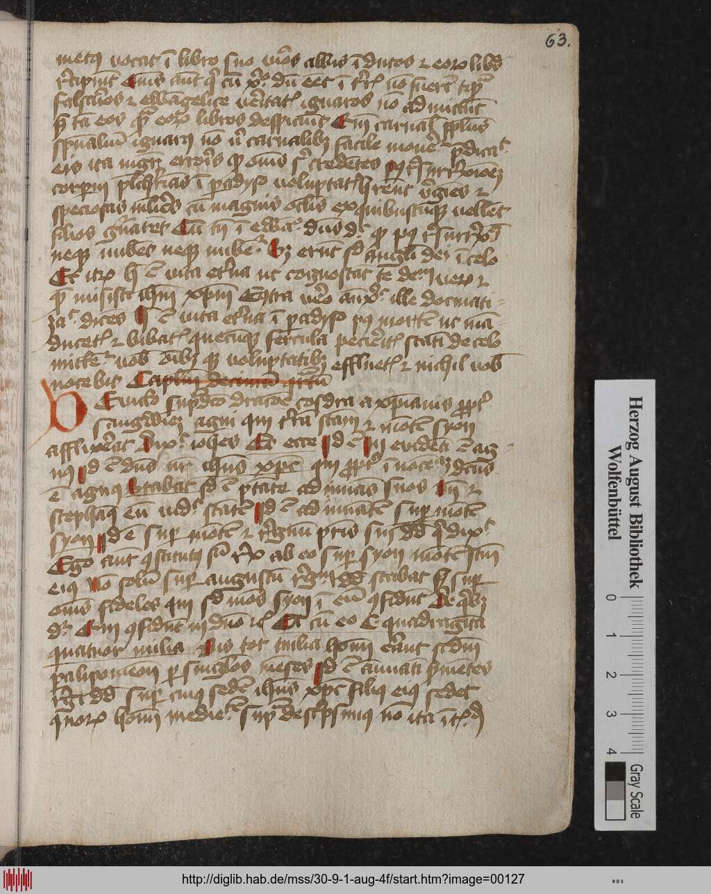http://diglib.hab.de/mss/30-9-1-aug-4f/00127.jpg