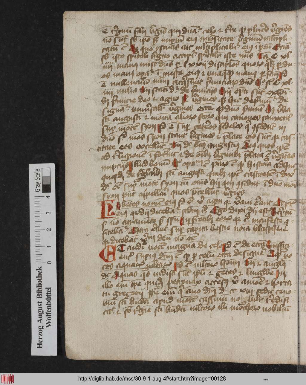 http://diglib.hab.de/mss/30-9-1-aug-4f/00128.jpg