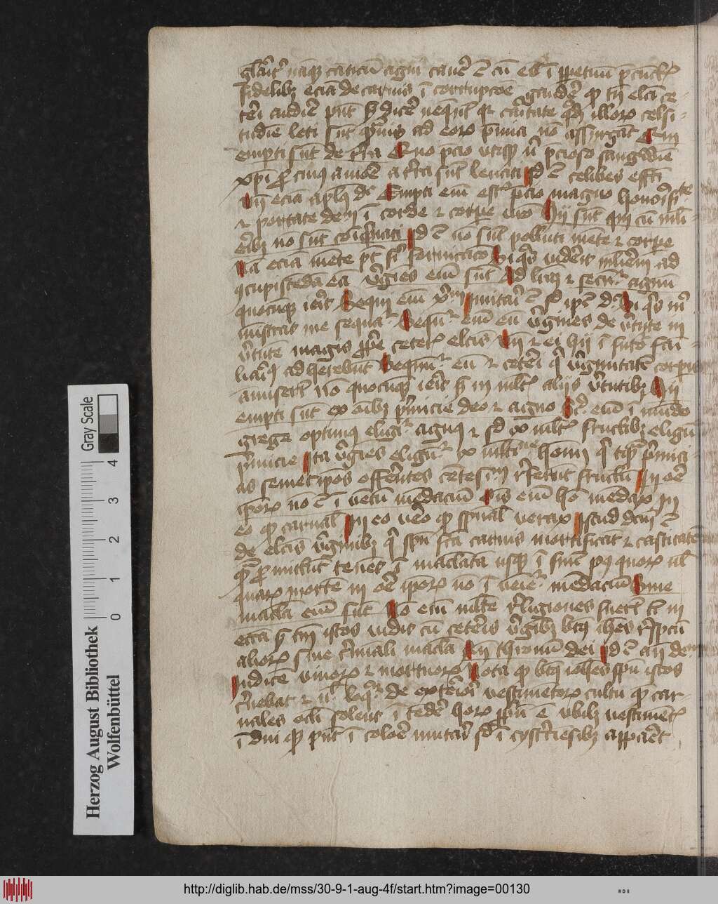 http://diglib.hab.de/mss/30-9-1-aug-4f/00130.jpg