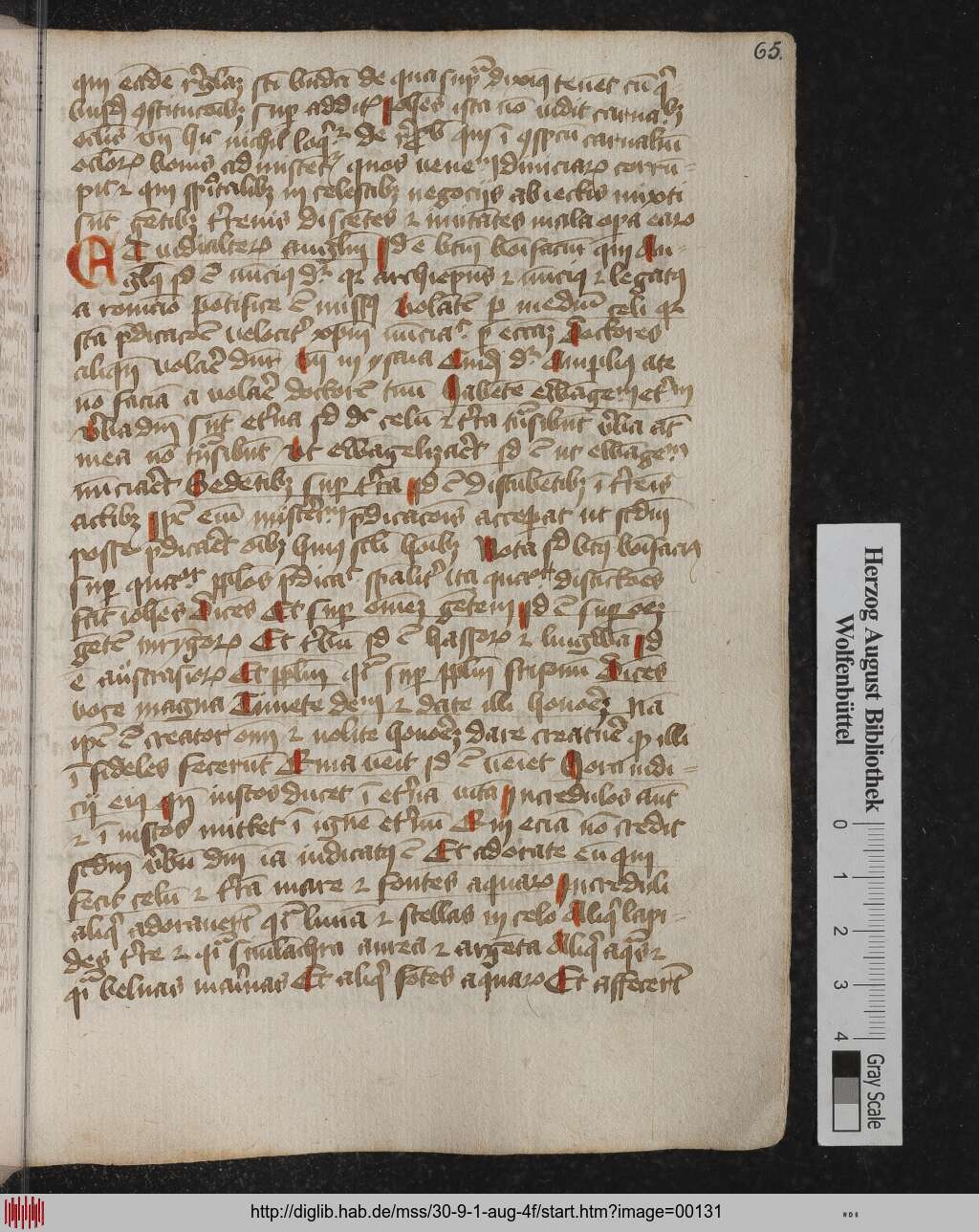 http://diglib.hab.de/mss/30-9-1-aug-4f/00131.jpg