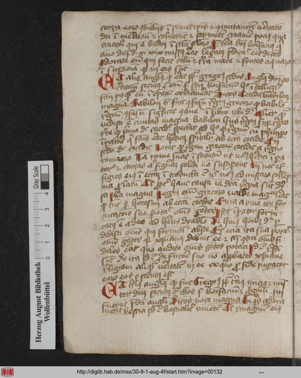 http://diglib.hab.de/mss/30-9-1-aug-4f/00132.jpg