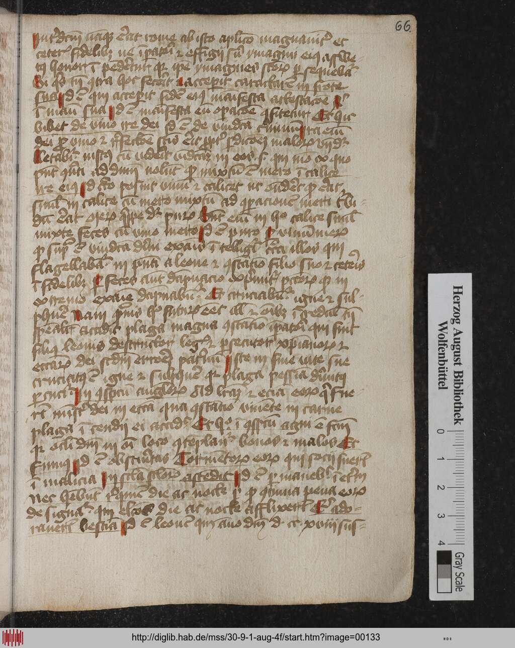 http://diglib.hab.de/mss/30-9-1-aug-4f/00133.jpg