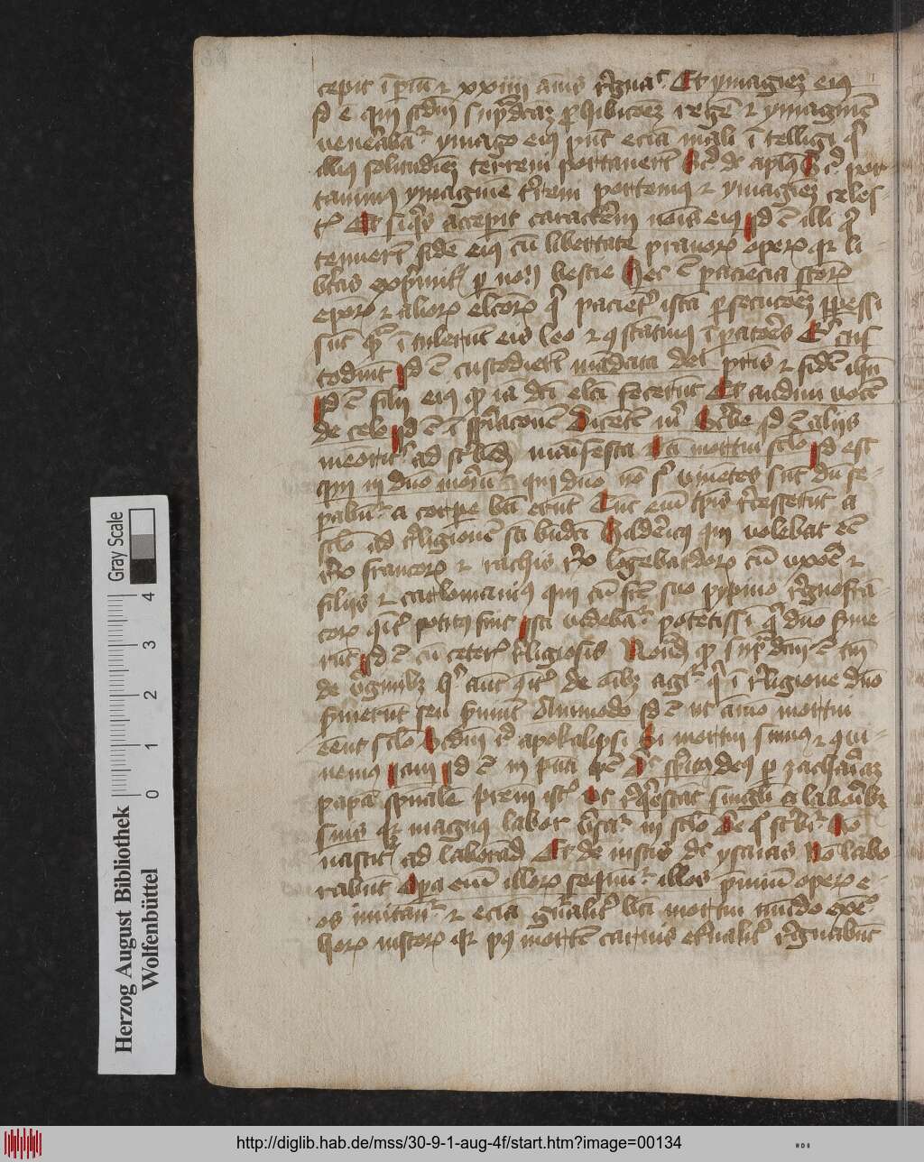 http://diglib.hab.de/mss/30-9-1-aug-4f/00134.jpg