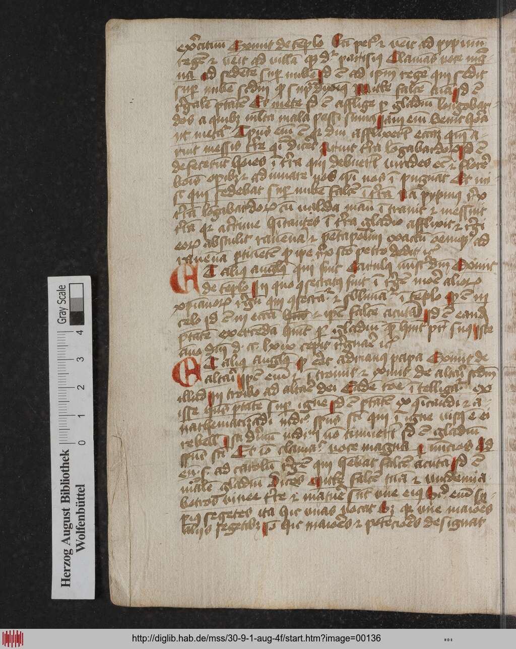 http://diglib.hab.de/mss/30-9-1-aug-4f/00136.jpg