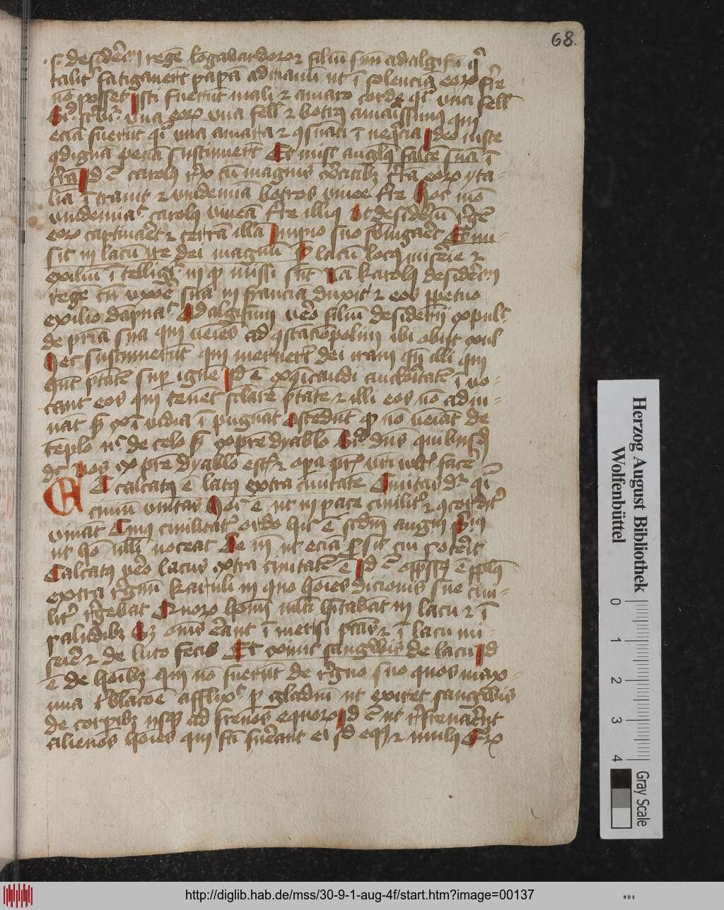 http://diglib.hab.de/mss/30-9-1-aug-4f/00137.jpg