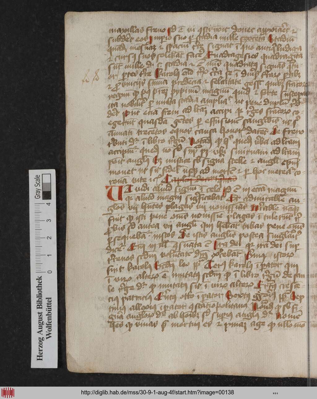http://diglib.hab.de/mss/30-9-1-aug-4f/00138.jpg