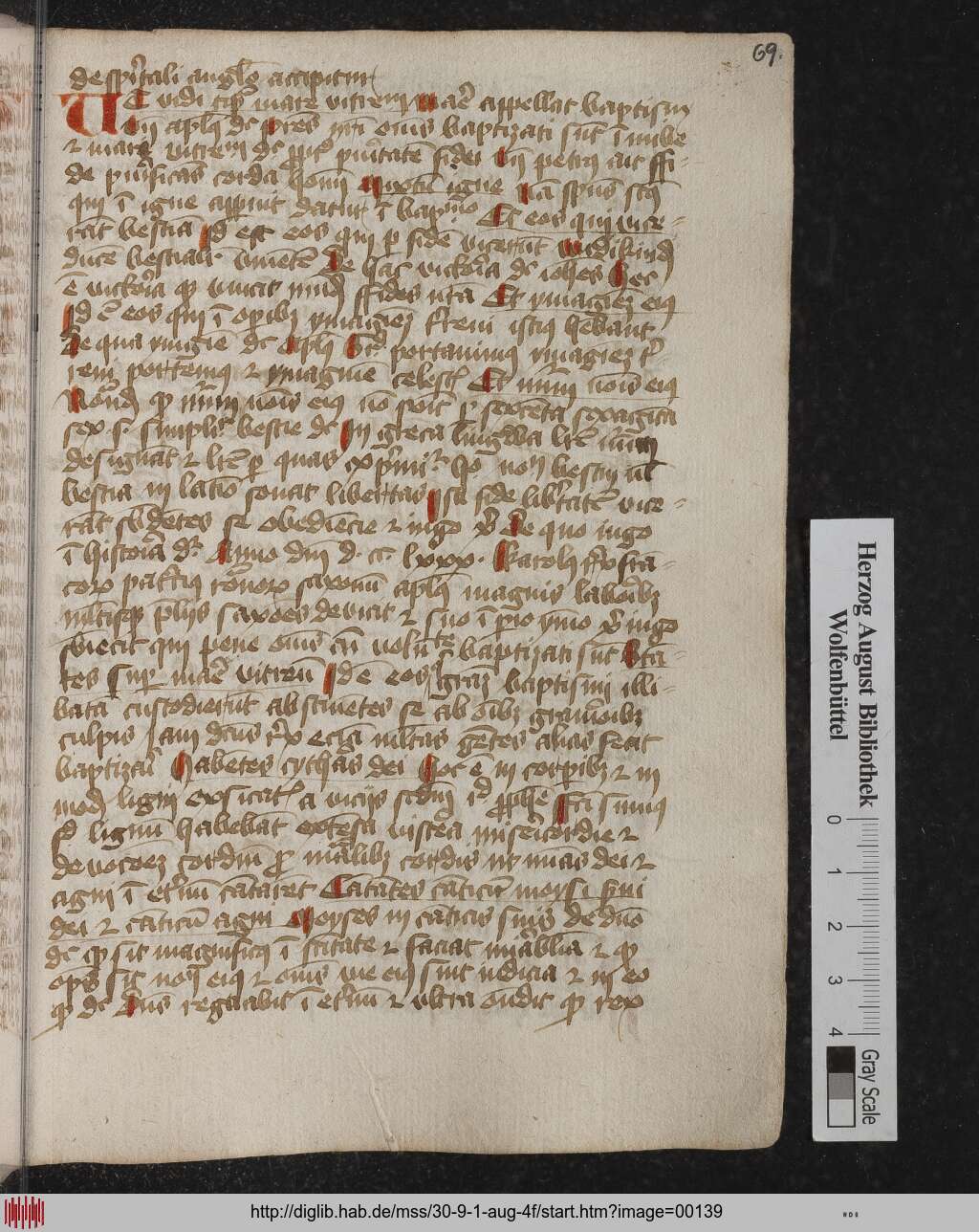http://diglib.hab.de/mss/30-9-1-aug-4f/00139.jpg