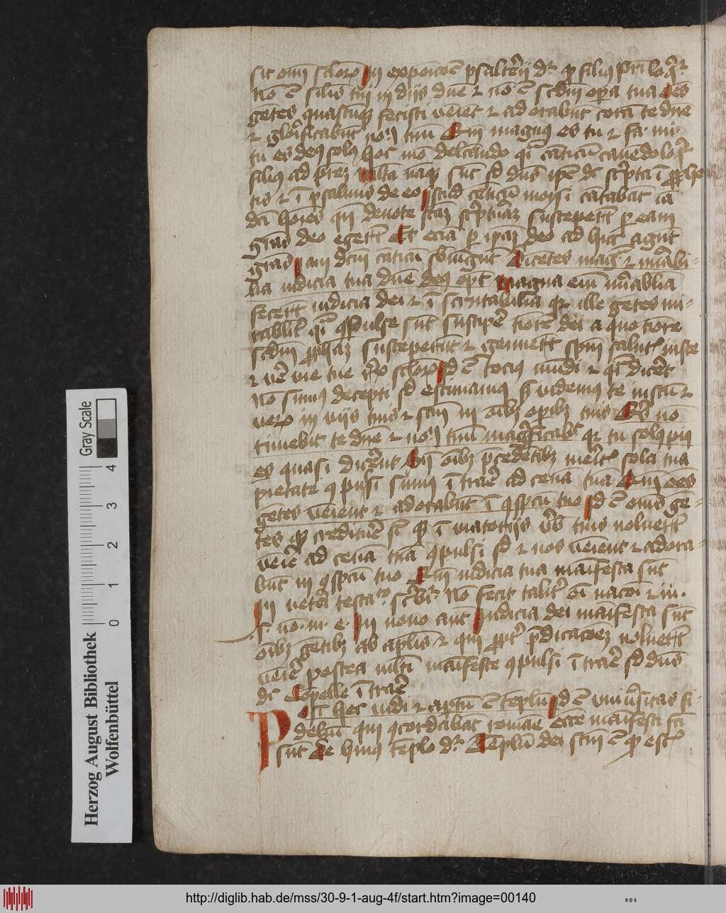 http://diglib.hab.de/mss/30-9-1-aug-4f/00140.jpg