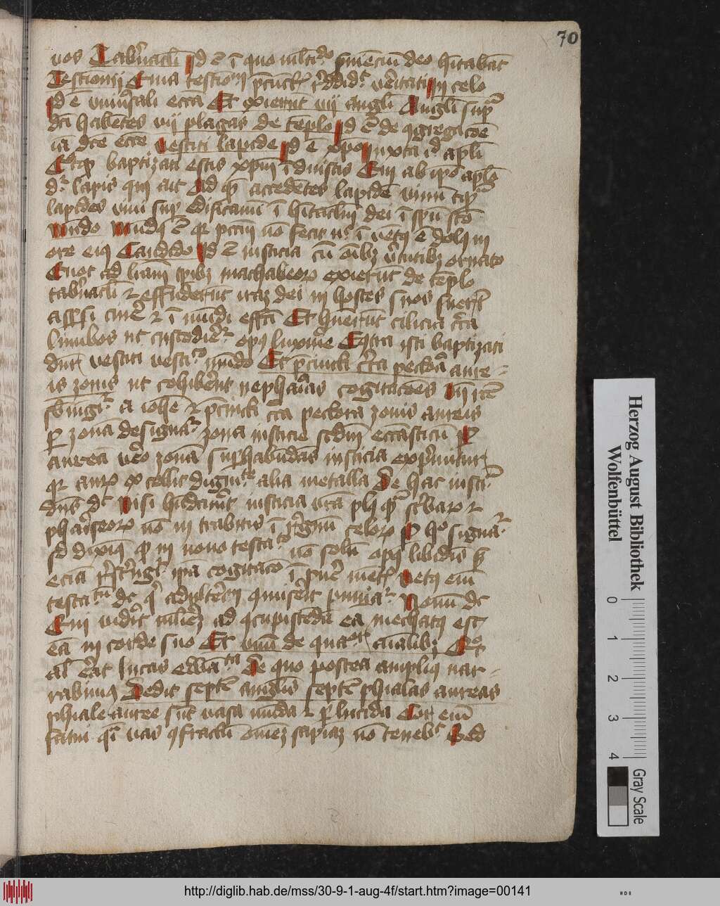 http://diglib.hab.de/mss/30-9-1-aug-4f/00141.jpg
