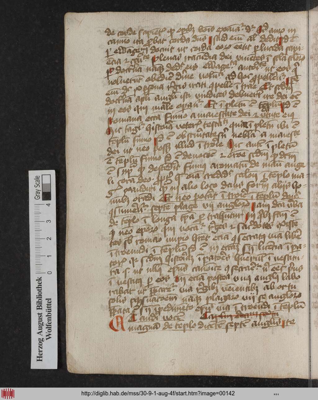 http://diglib.hab.de/mss/30-9-1-aug-4f/00142.jpg