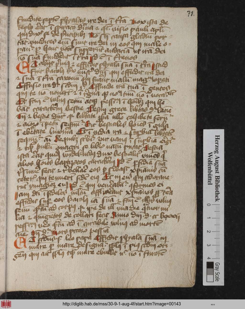 http://diglib.hab.de/mss/30-9-1-aug-4f/00143.jpg