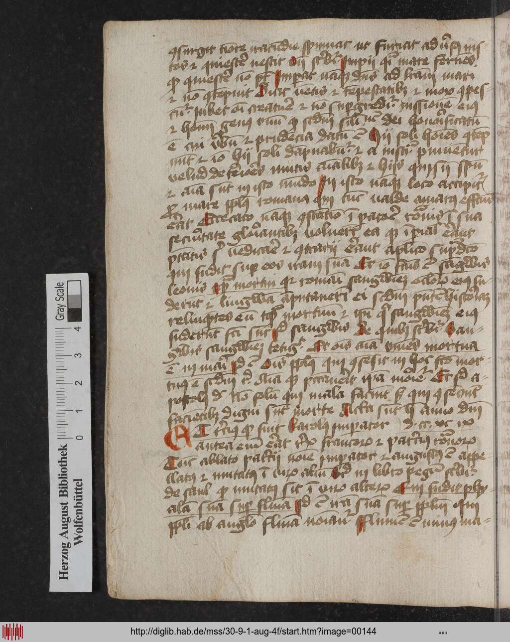 http://diglib.hab.de/mss/30-9-1-aug-4f/00144.jpg