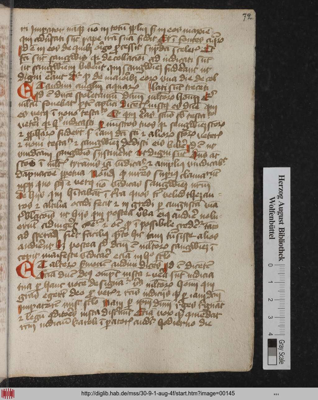 http://diglib.hab.de/mss/30-9-1-aug-4f/00145.jpg