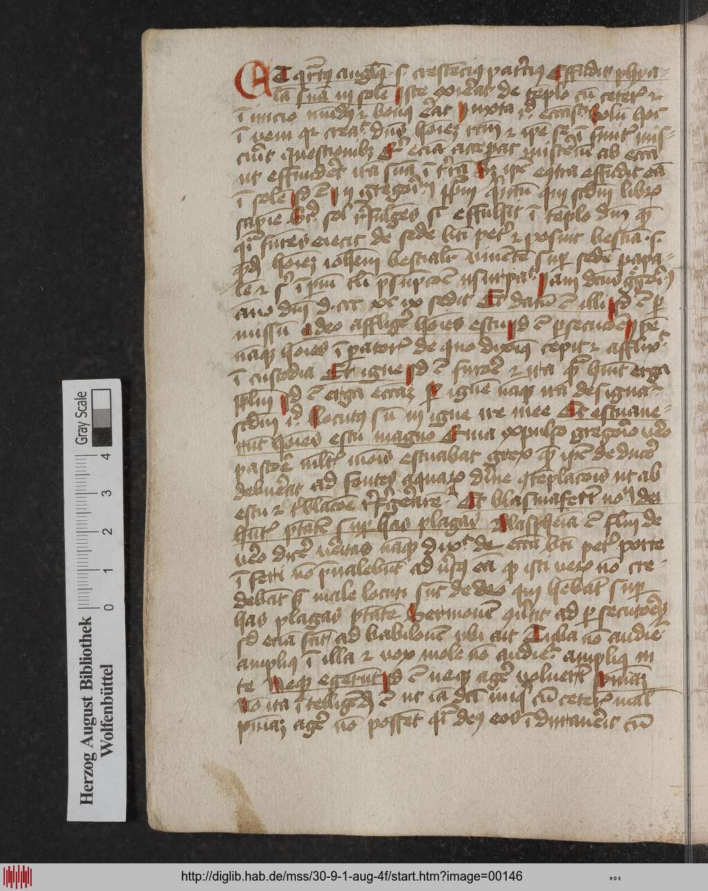 http://diglib.hab.de/mss/30-9-1-aug-4f/00146.jpg