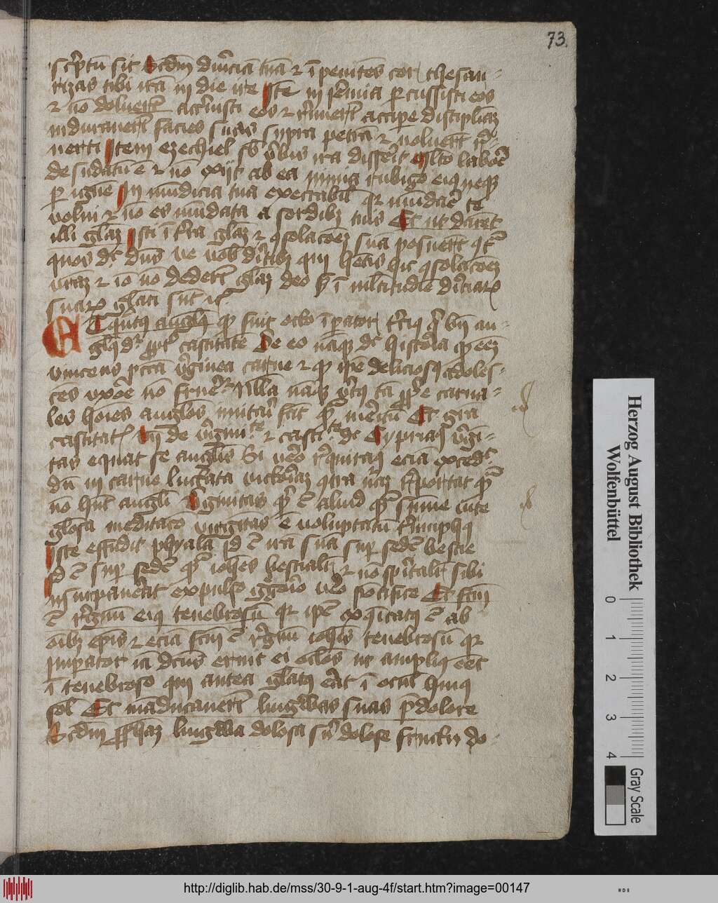 http://diglib.hab.de/mss/30-9-1-aug-4f/00147.jpg