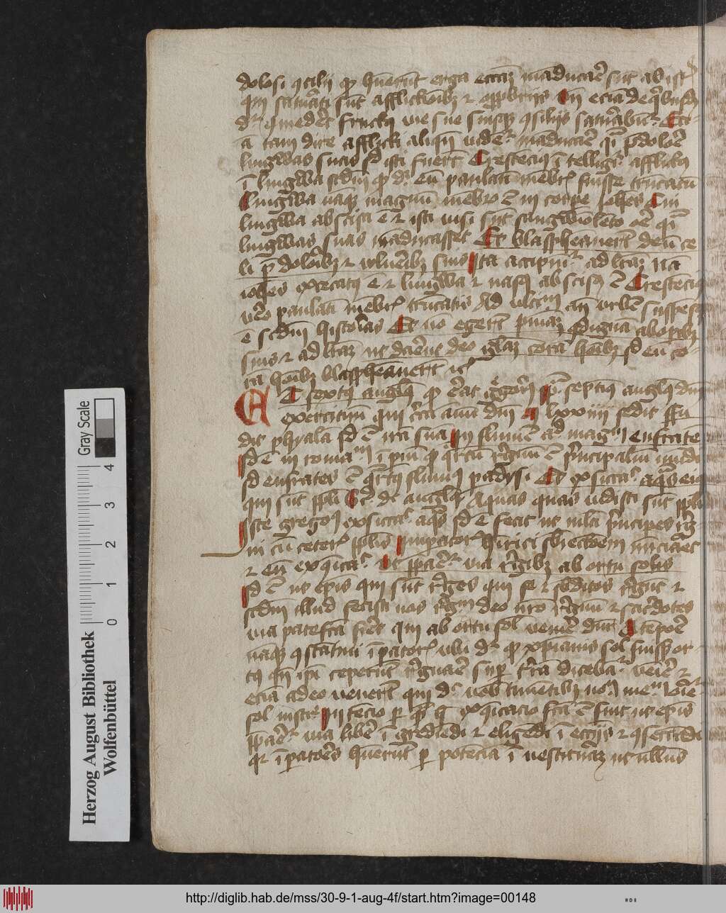 http://diglib.hab.de/mss/30-9-1-aug-4f/00148.jpg