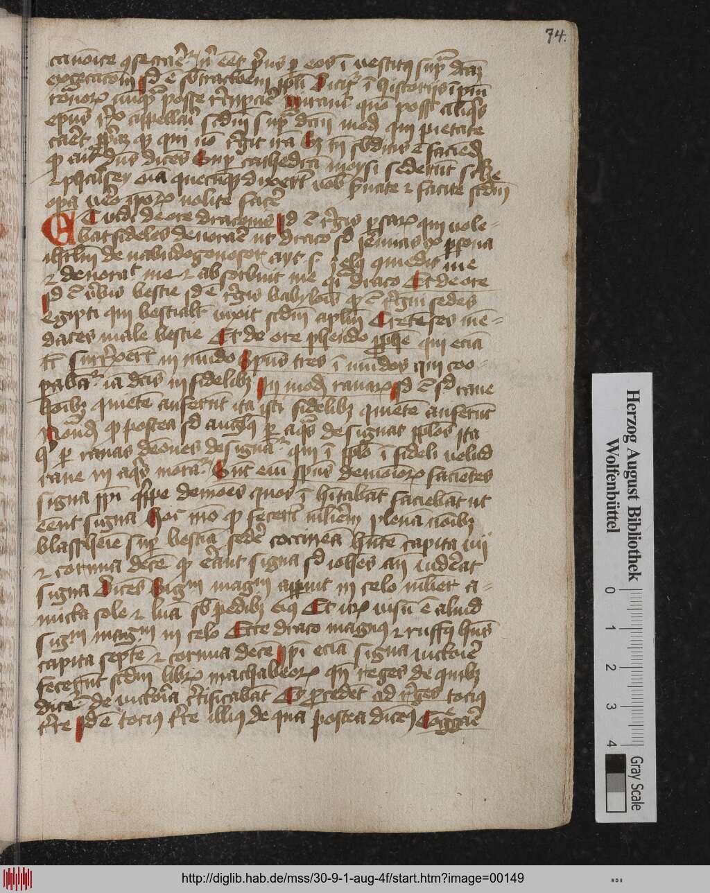 http://diglib.hab.de/mss/30-9-1-aug-4f/00149.jpg