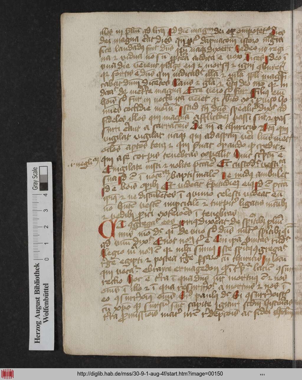 http://diglib.hab.de/mss/30-9-1-aug-4f/00150.jpg