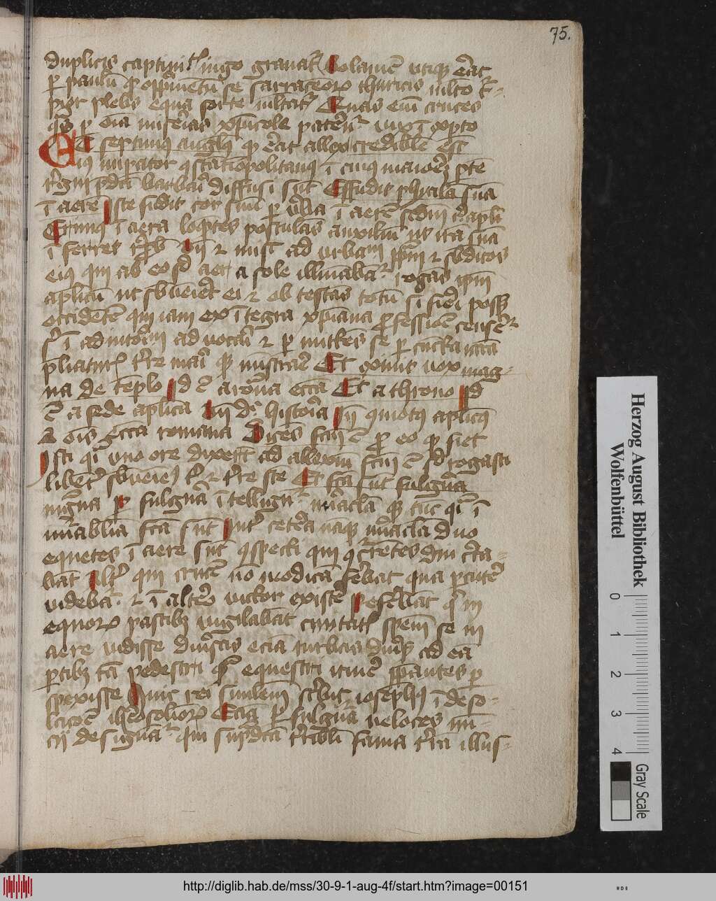 http://diglib.hab.de/mss/30-9-1-aug-4f/00151.jpg