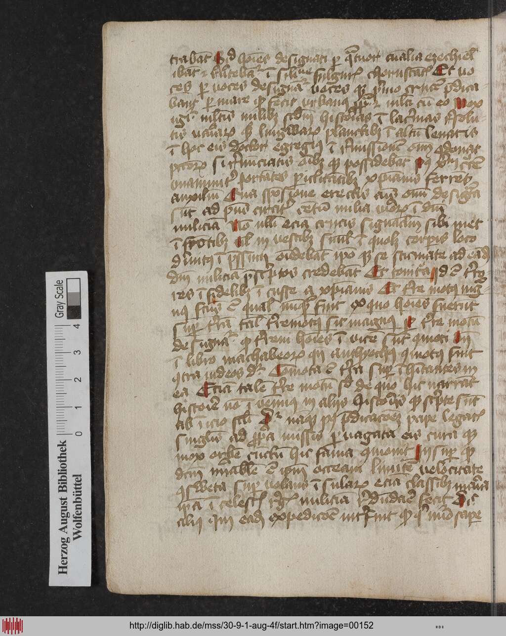 http://diglib.hab.de/mss/30-9-1-aug-4f/00152.jpg