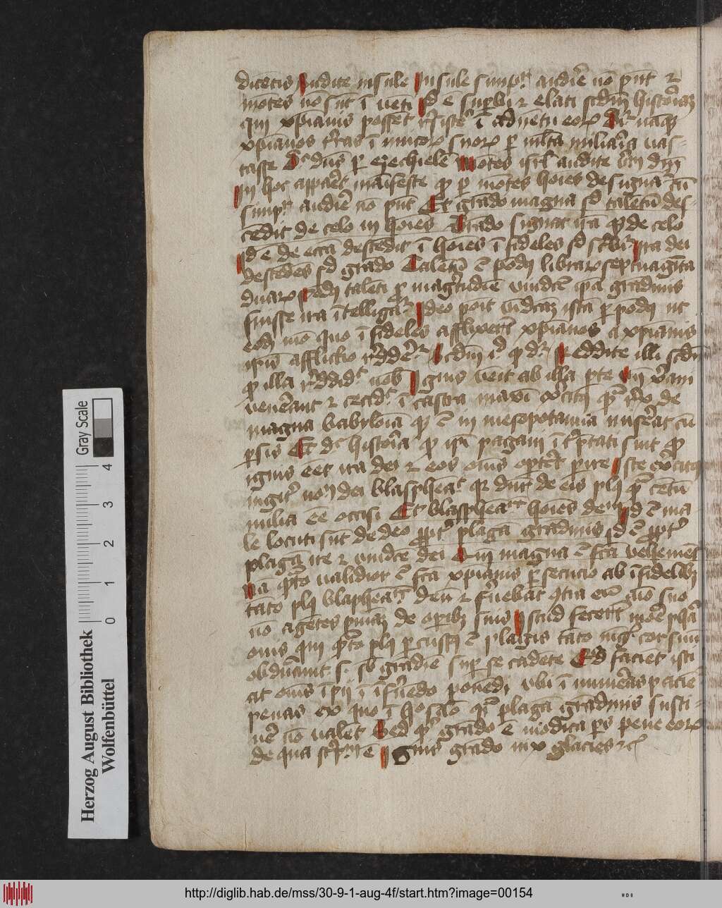 http://diglib.hab.de/mss/30-9-1-aug-4f/00154.jpg