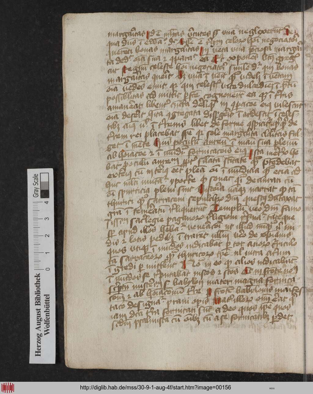 http://diglib.hab.de/mss/30-9-1-aug-4f/00156.jpg