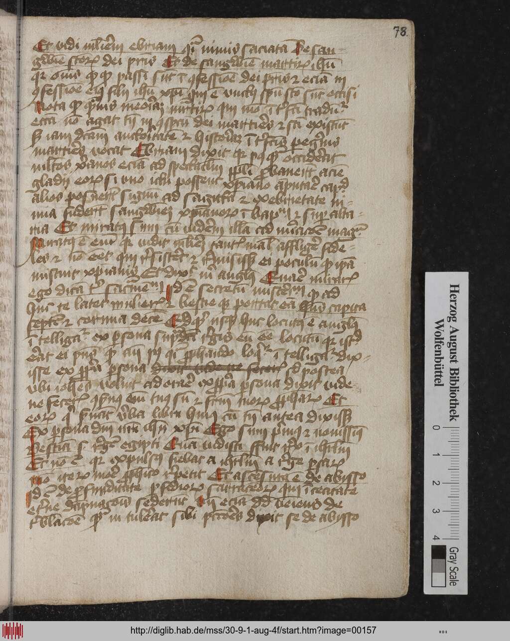 http://diglib.hab.de/mss/30-9-1-aug-4f/00157.jpg