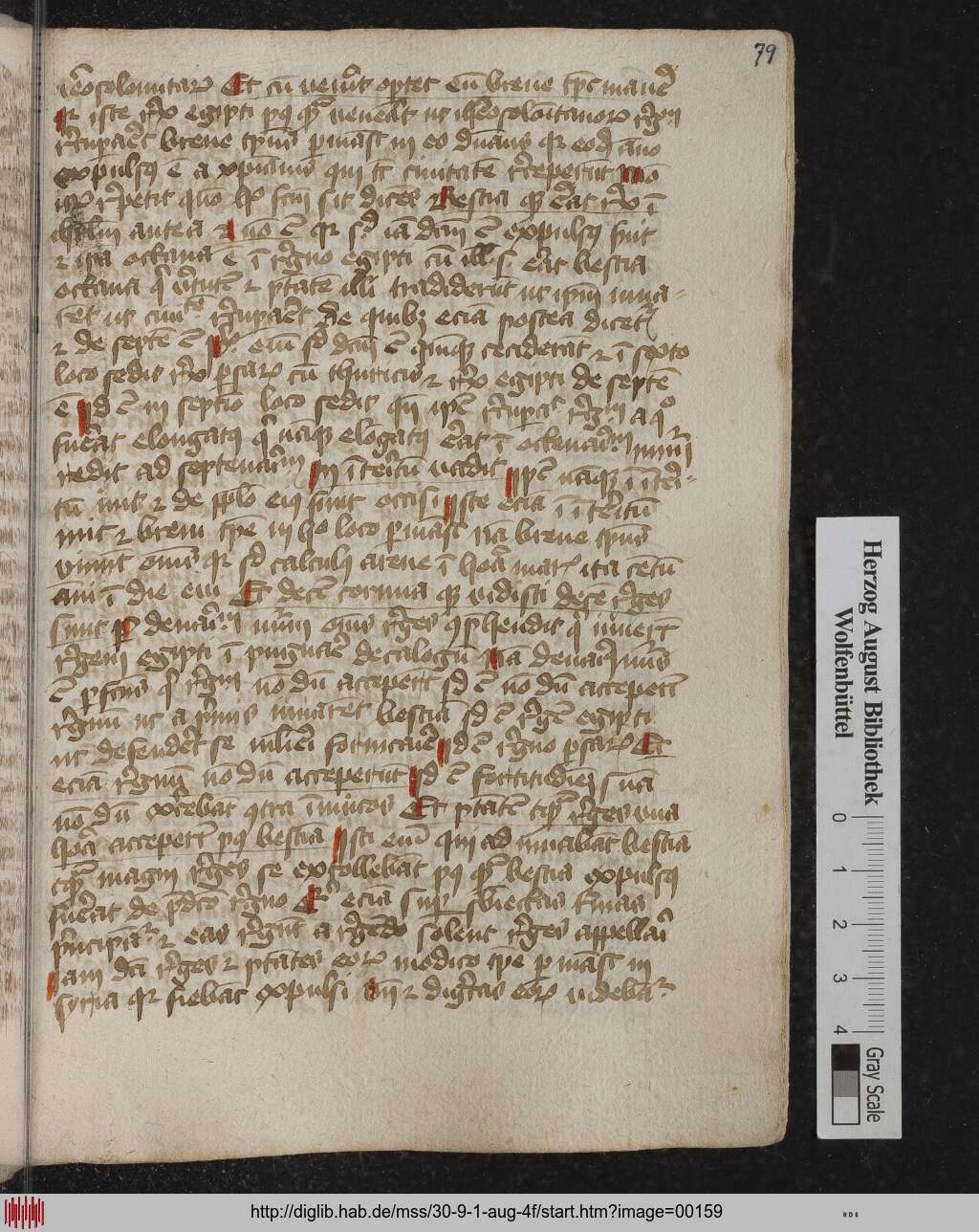 http://diglib.hab.de/mss/30-9-1-aug-4f/00159.jpg