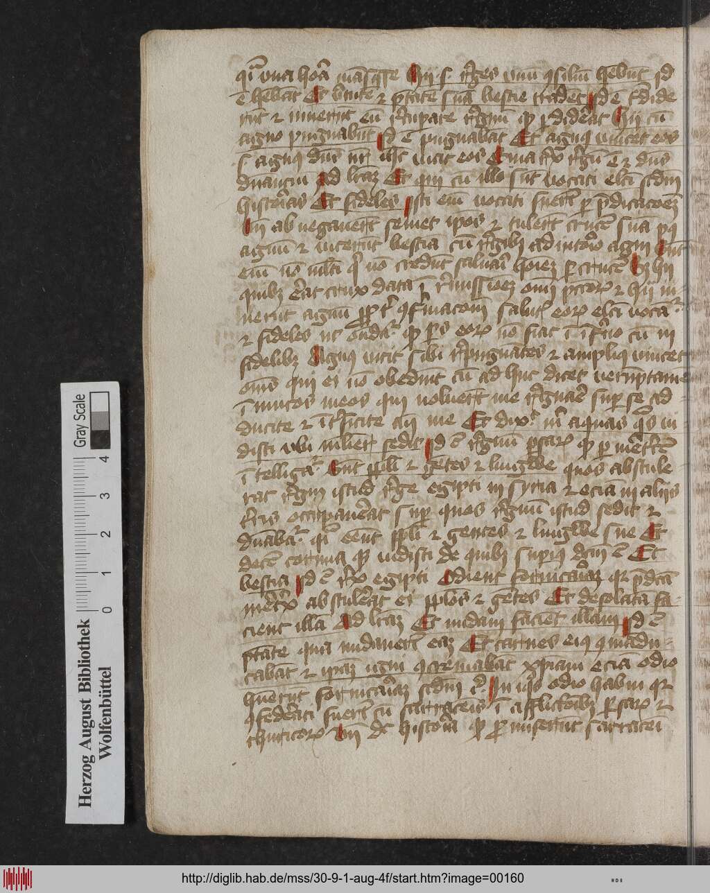 http://diglib.hab.de/mss/30-9-1-aug-4f/00160.jpg