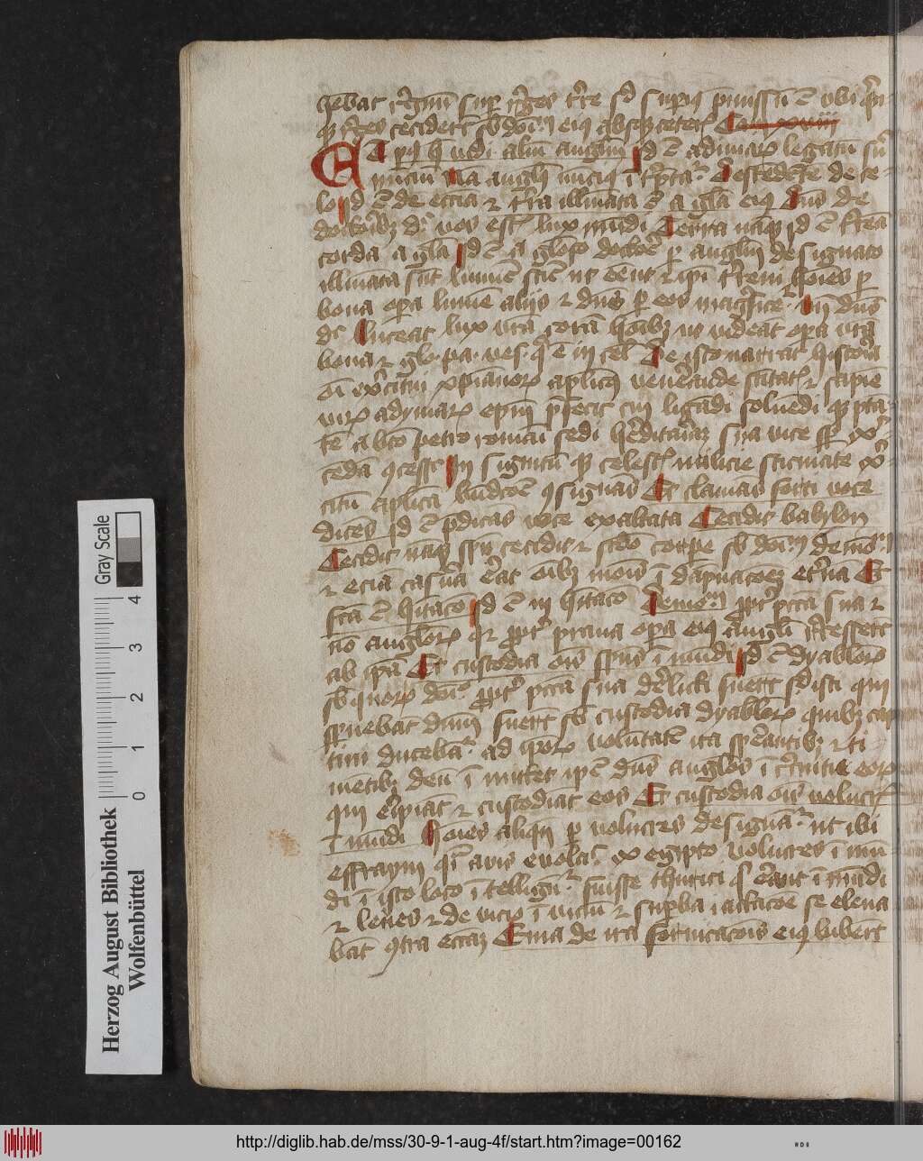 http://diglib.hab.de/mss/30-9-1-aug-4f/00162.jpg