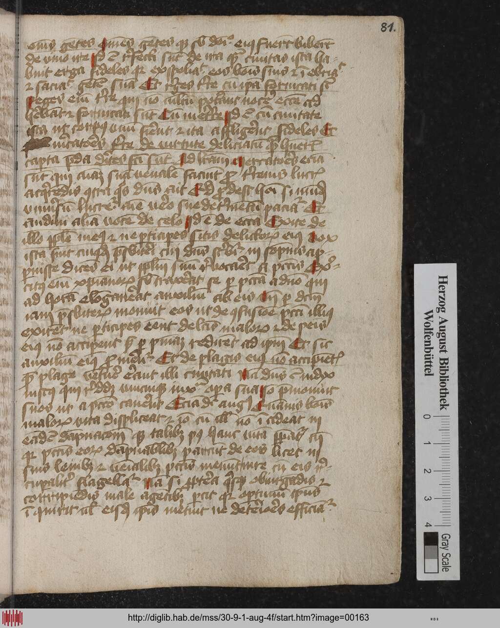 http://diglib.hab.de/mss/30-9-1-aug-4f/00163.jpg