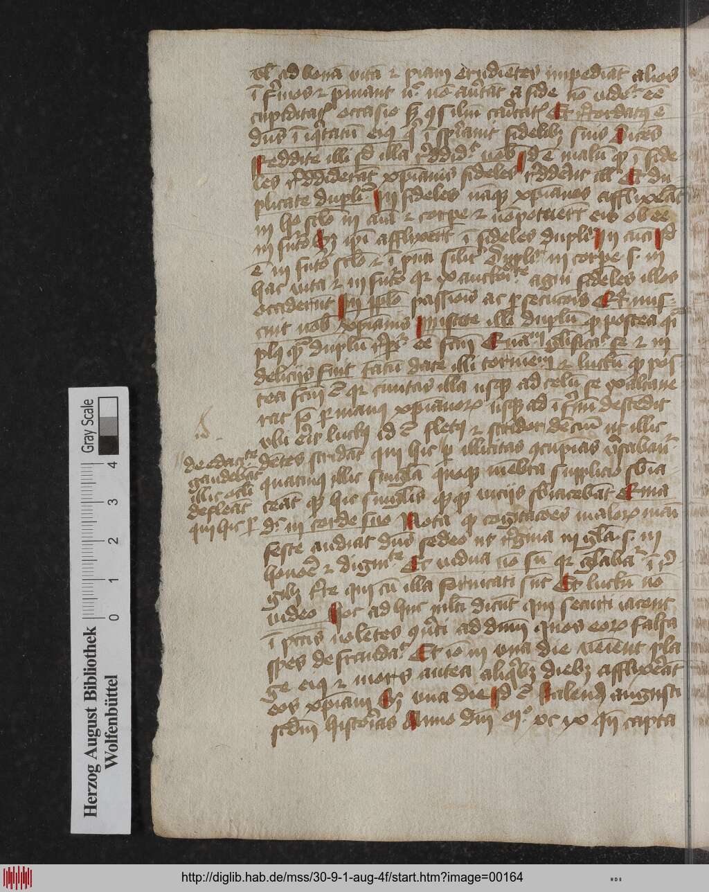 http://diglib.hab.de/mss/30-9-1-aug-4f/00164.jpg