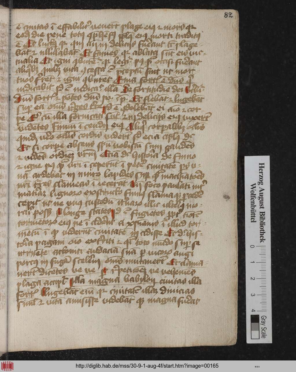 http://diglib.hab.de/mss/30-9-1-aug-4f/00165.jpg