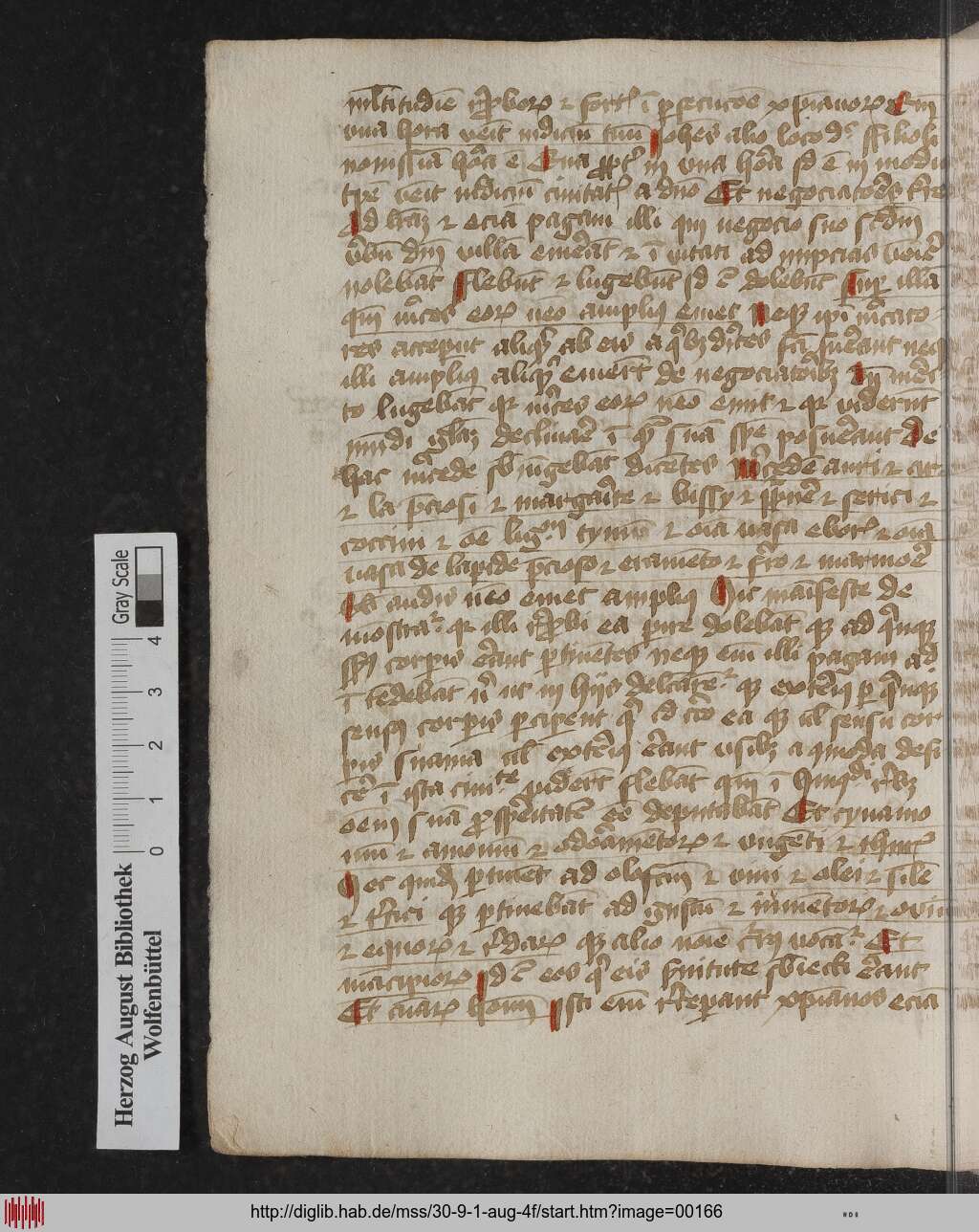 http://diglib.hab.de/mss/30-9-1-aug-4f/00166.jpg