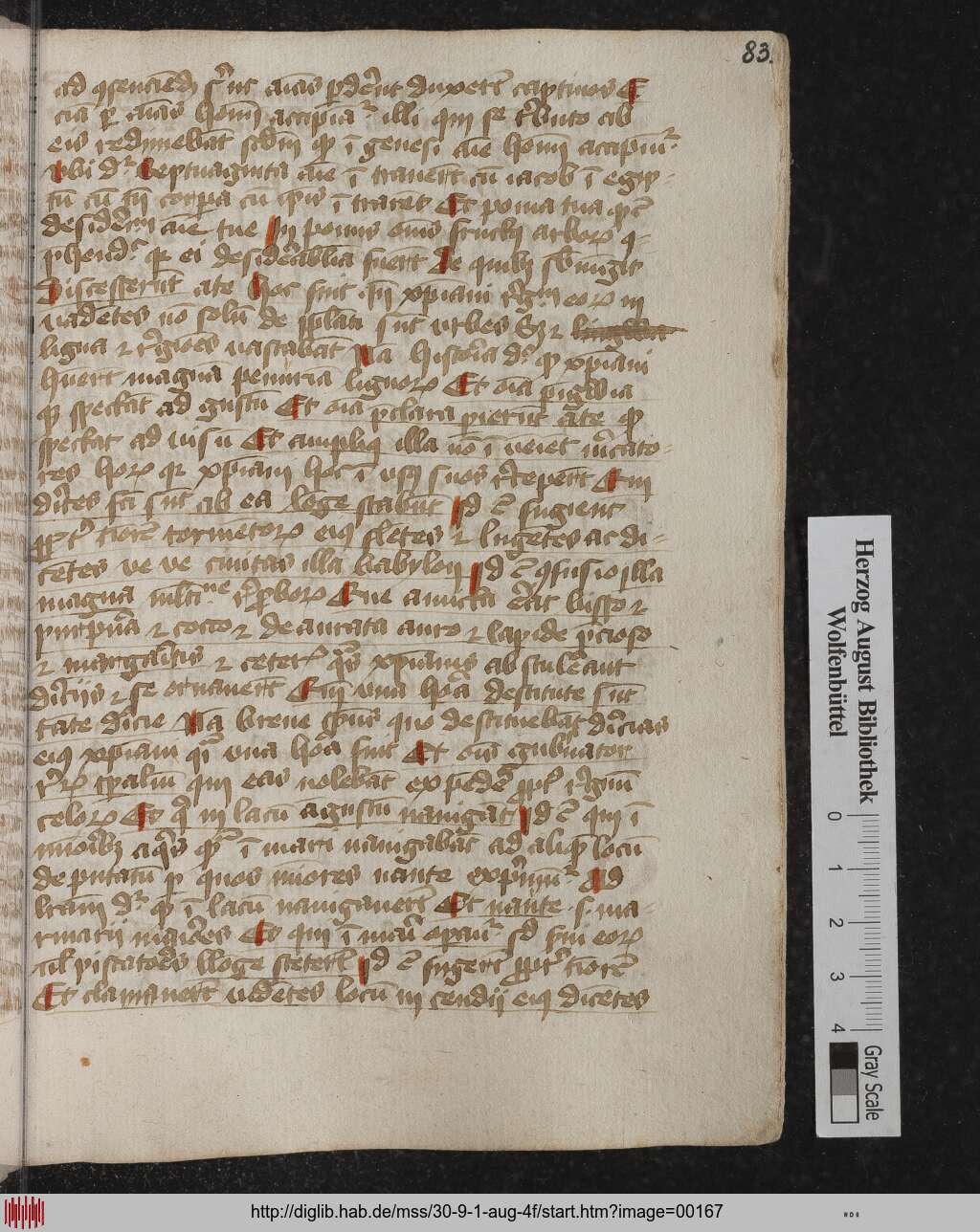 http://diglib.hab.de/mss/30-9-1-aug-4f/00167.jpg