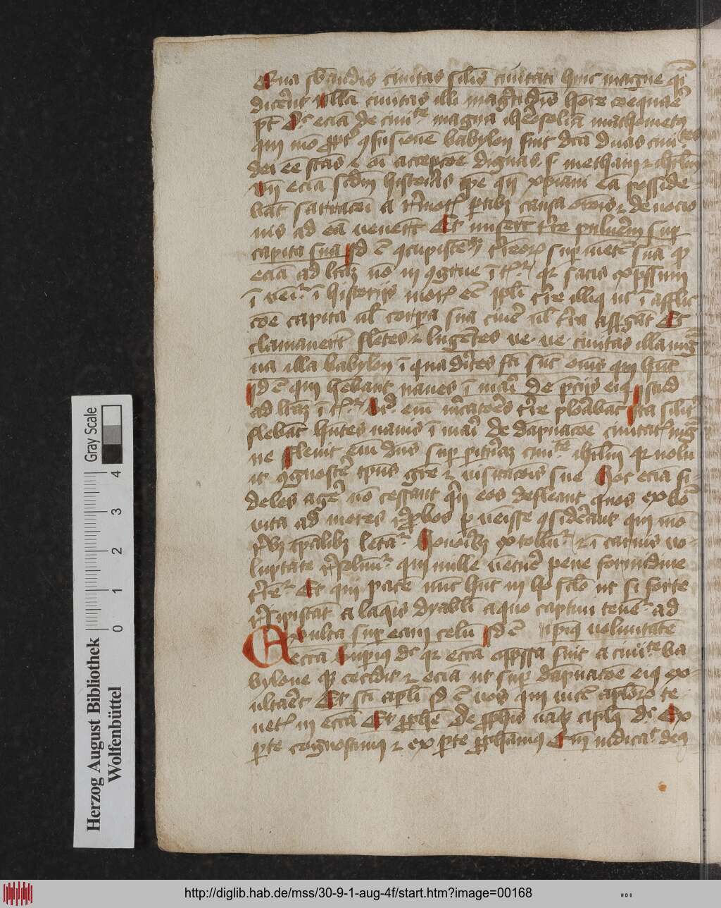 http://diglib.hab.de/mss/30-9-1-aug-4f/00168.jpg