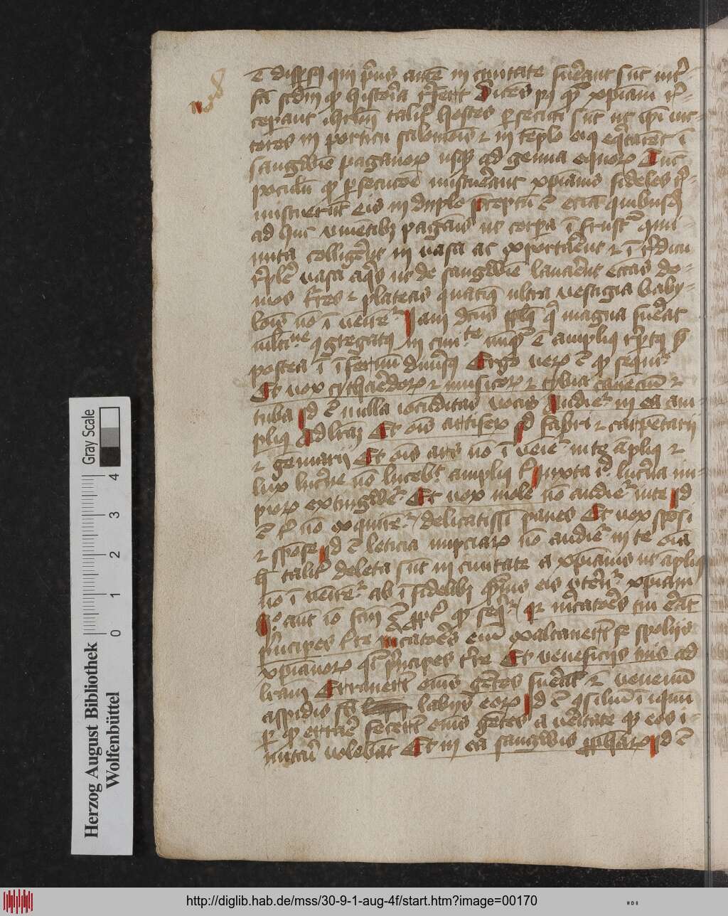 http://diglib.hab.de/mss/30-9-1-aug-4f/00170.jpg