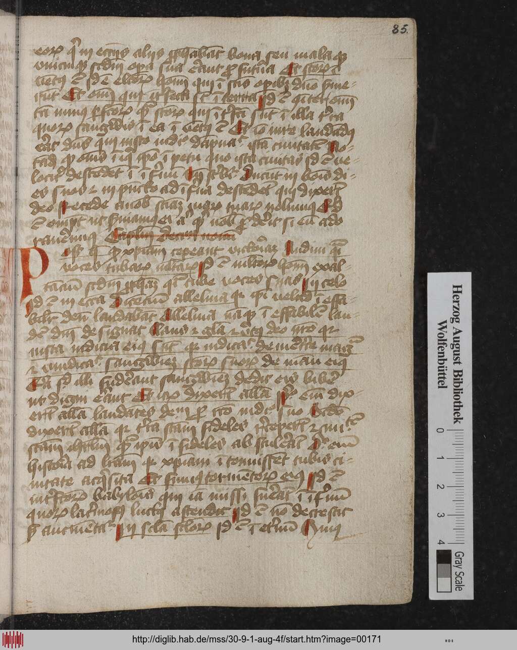 http://diglib.hab.de/mss/30-9-1-aug-4f/00171.jpg