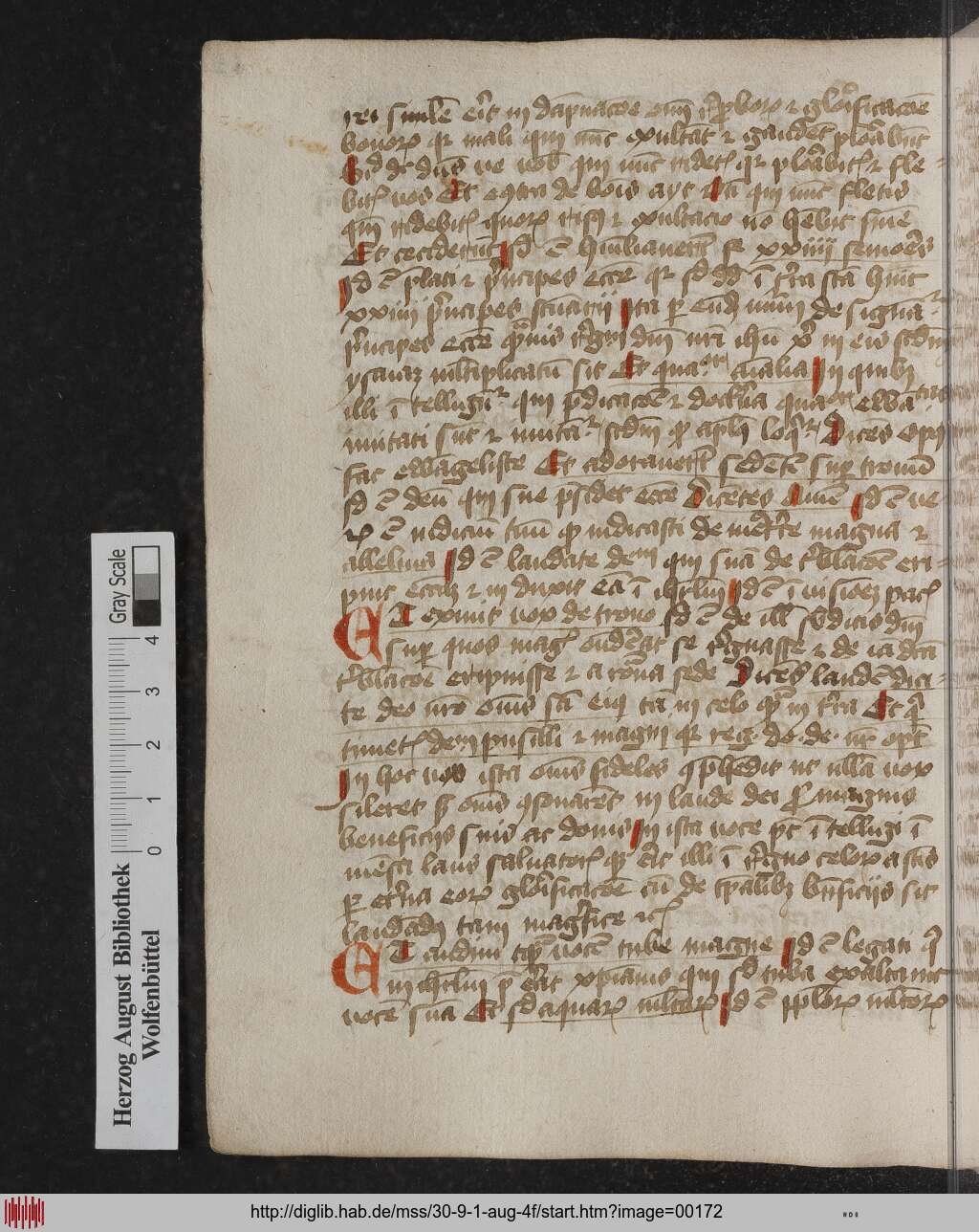 http://diglib.hab.de/mss/30-9-1-aug-4f/00172.jpg