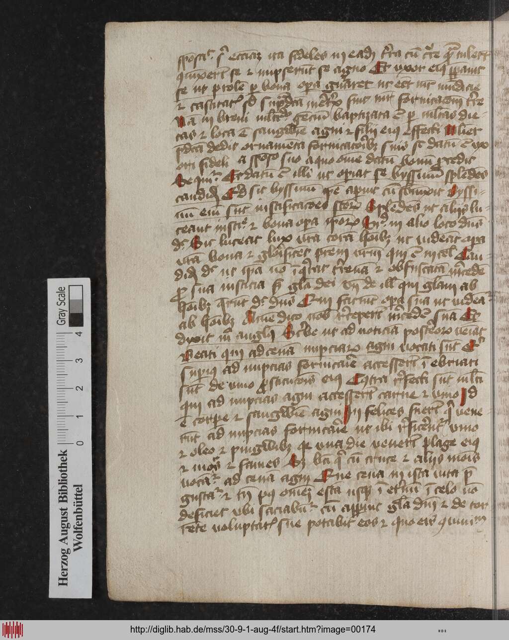 http://diglib.hab.de/mss/30-9-1-aug-4f/00174.jpg