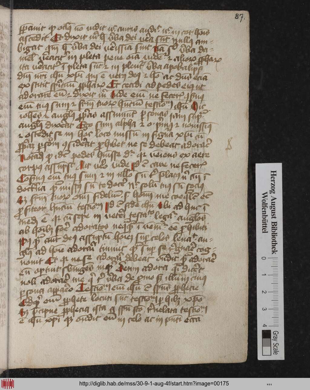 http://diglib.hab.de/mss/30-9-1-aug-4f/00175.jpg