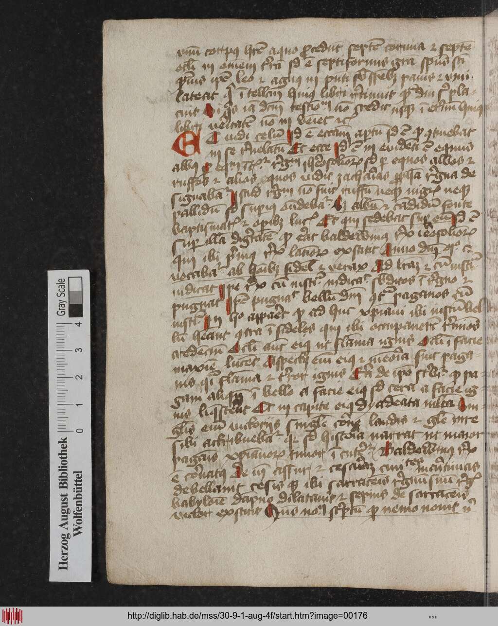http://diglib.hab.de/mss/30-9-1-aug-4f/00176.jpg
