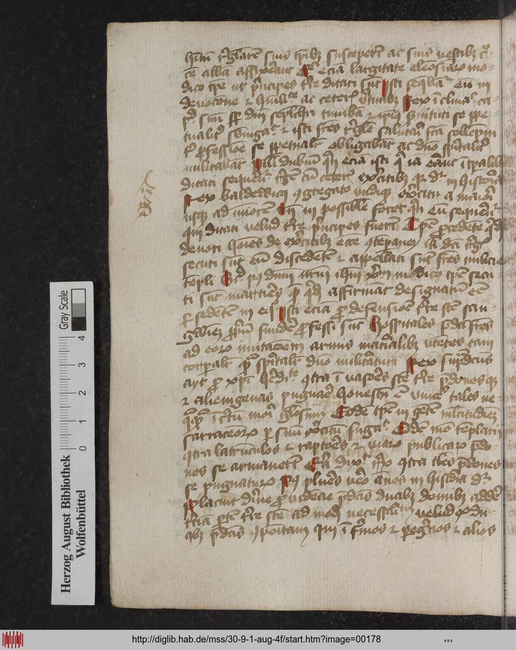 http://diglib.hab.de/mss/30-9-1-aug-4f/00178.jpg