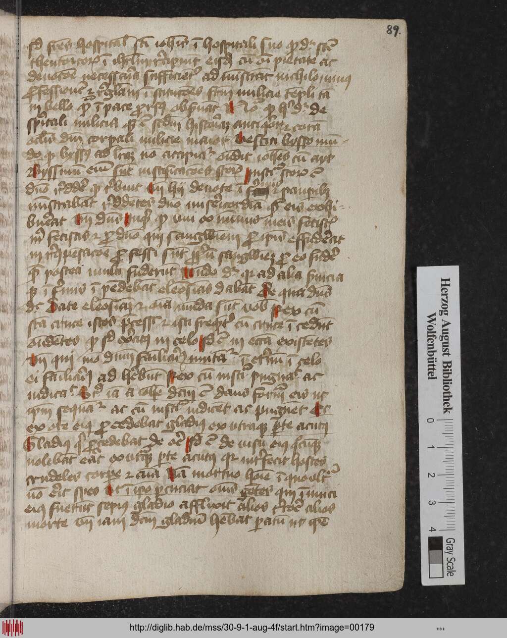 http://diglib.hab.de/mss/30-9-1-aug-4f/00179.jpg