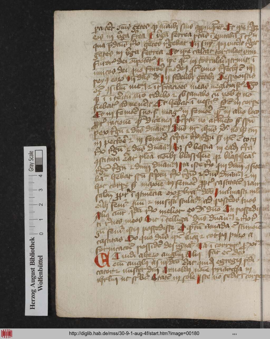 http://diglib.hab.de/mss/30-9-1-aug-4f/00180.jpg