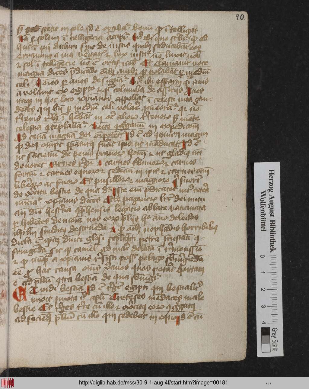http://diglib.hab.de/mss/30-9-1-aug-4f/00181.jpg